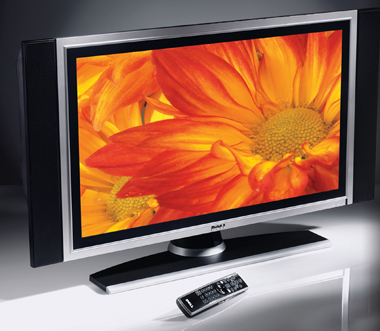 Abingdon TV LCD & Plasma Repairs