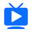 abingdontv.co.uk logo